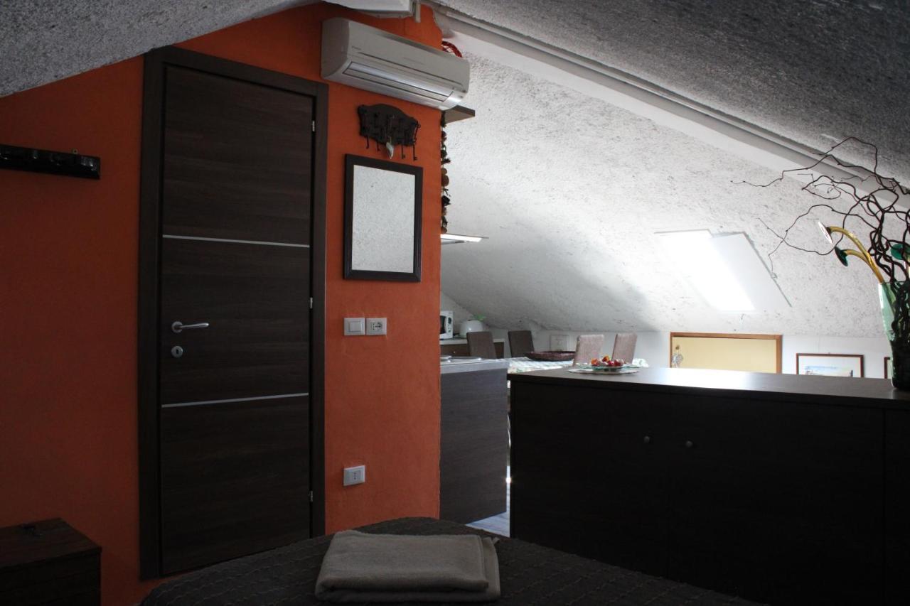 Tenuta I Lecci Terranuova Bracciolini Kültér fotó