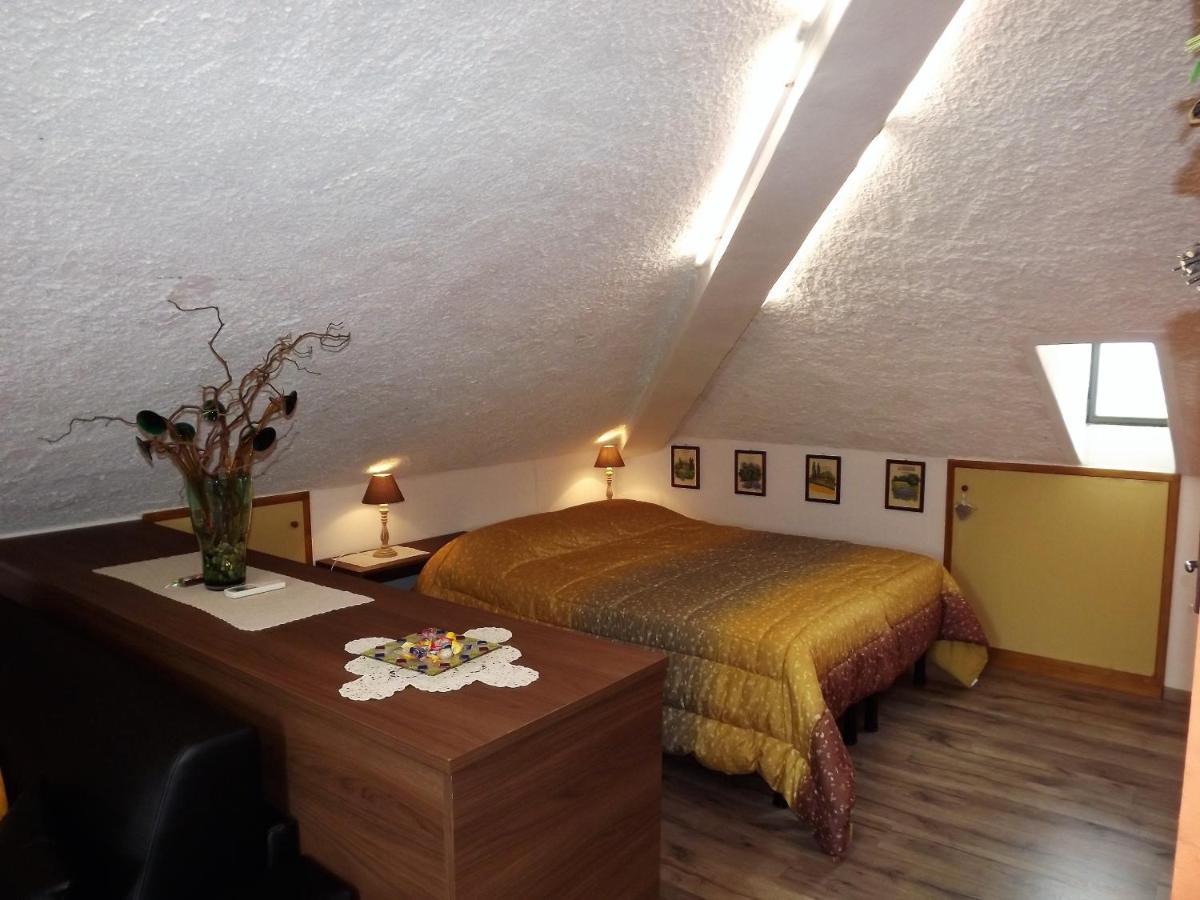 Tenuta I Lecci Terranuova Bracciolini Kültér fotó