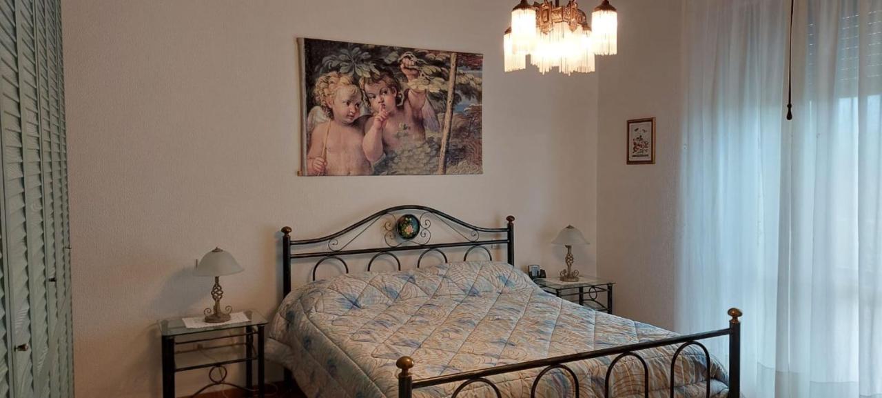 Tenuta I Lecci Terranuova Bracciolini Kültér fotó