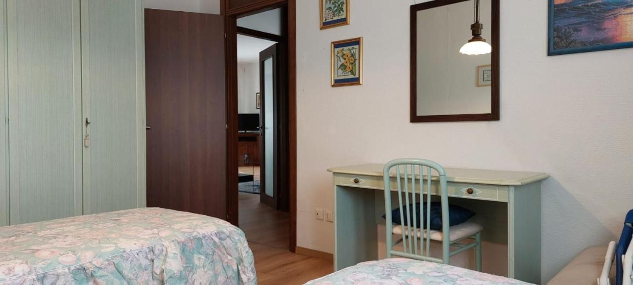 Tenuta I Lecci Terranuova Bracciolini Kültér fotó
