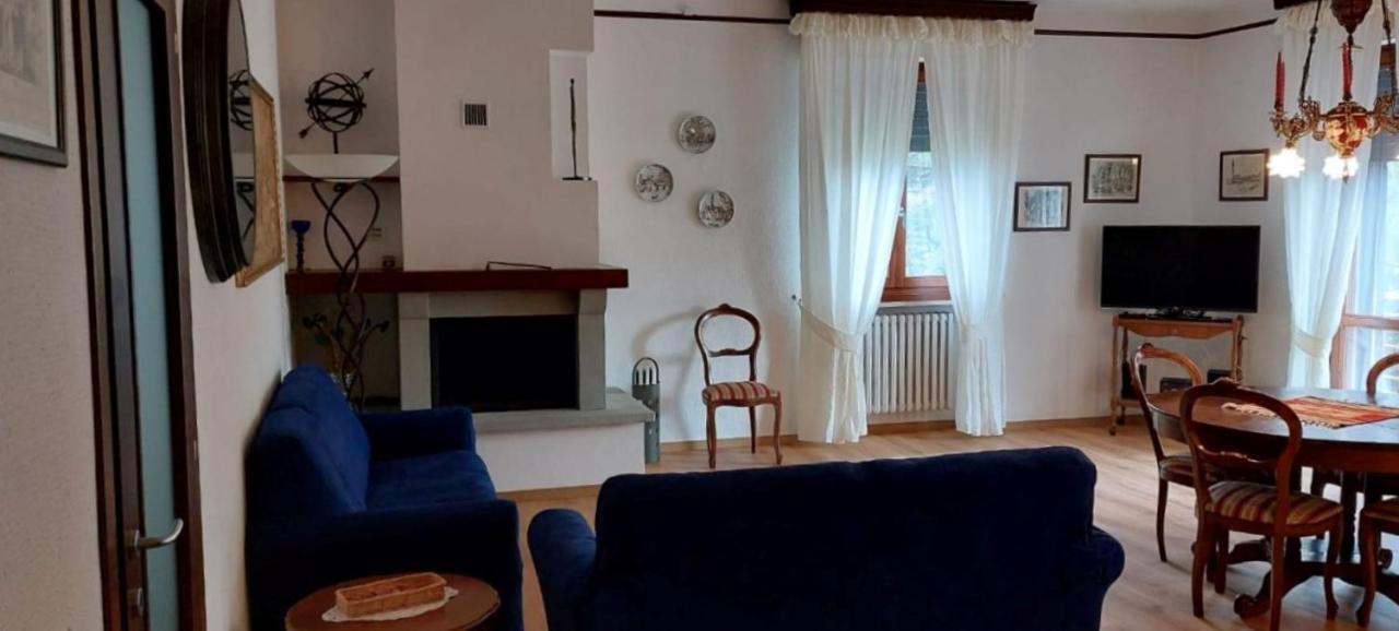 Tenuta I Lecci Terranuova Bracciolini Kültér fotó
