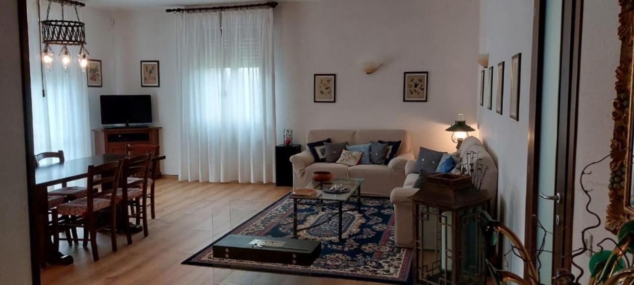 Tenuta I Lecci Terranuova Bracciolini Kültér fotó