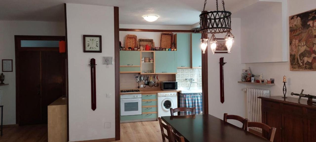 Tenuta I Lecci Terranuova Bracciolini Kültér fotó