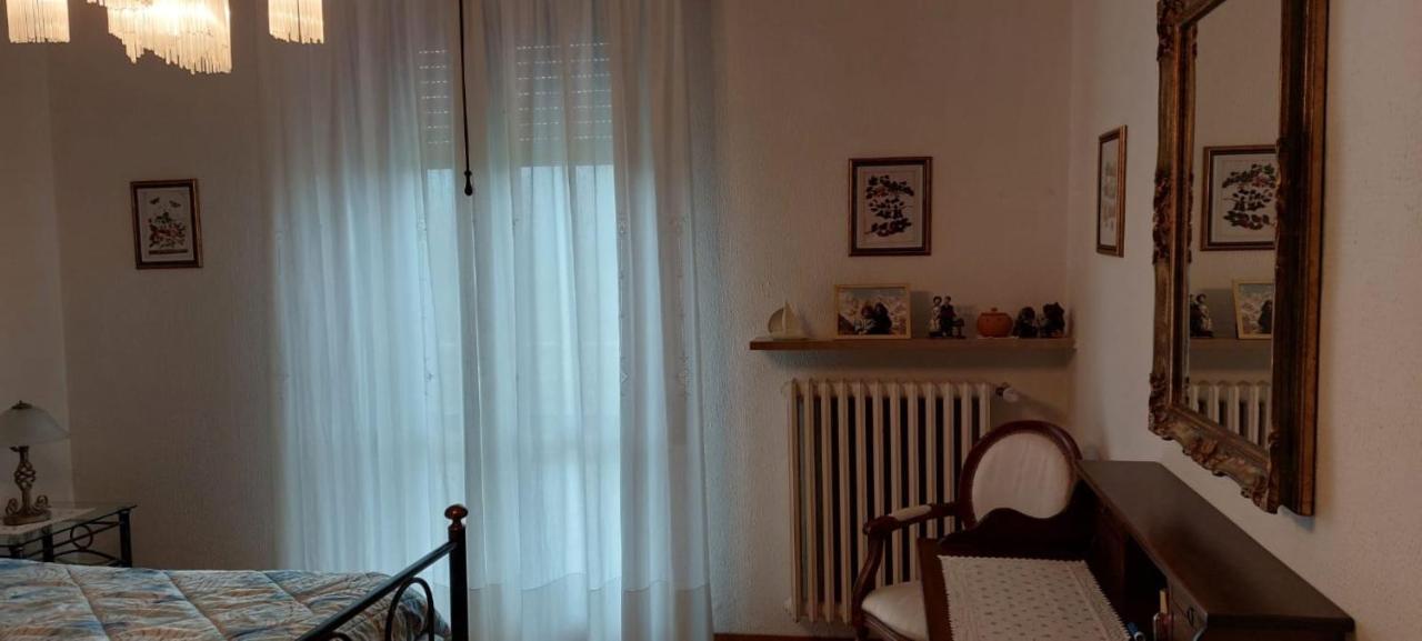 Tenuta I Lecci Terranuova Bracciolini Kültér fotó