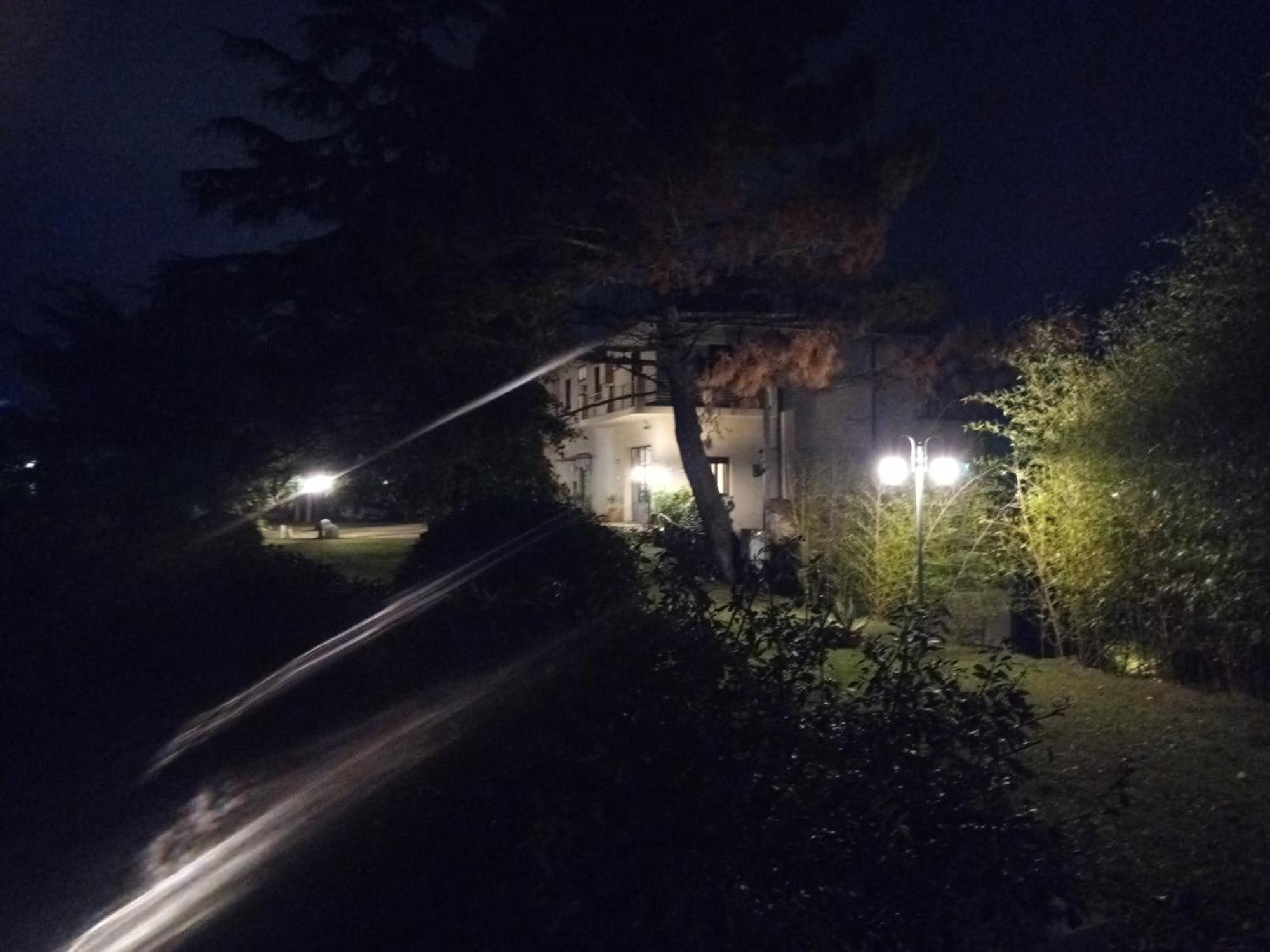 Tenuta I Lecci Terranuova Bracciolini Kültér fotó